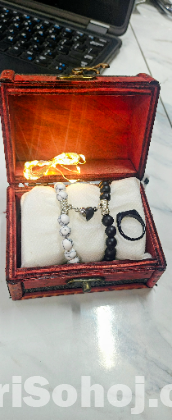 bracelet couple